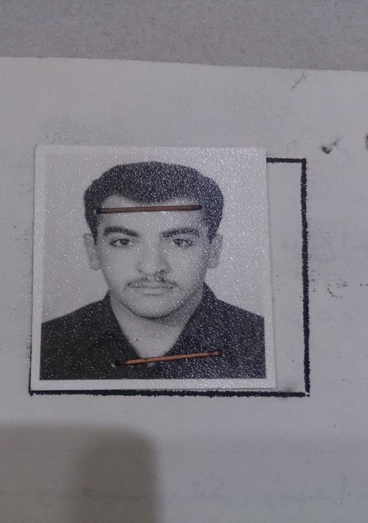 فاقد تصویر